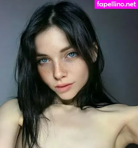 Yummy Kris69 OnlyFans Thumbnail #7fZRq2Bqu5
