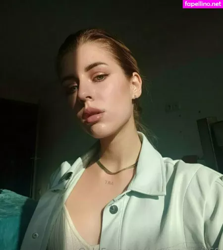 Yummy Kris69 OnlyFans Thumbnail #7uzQx4EgrQ
