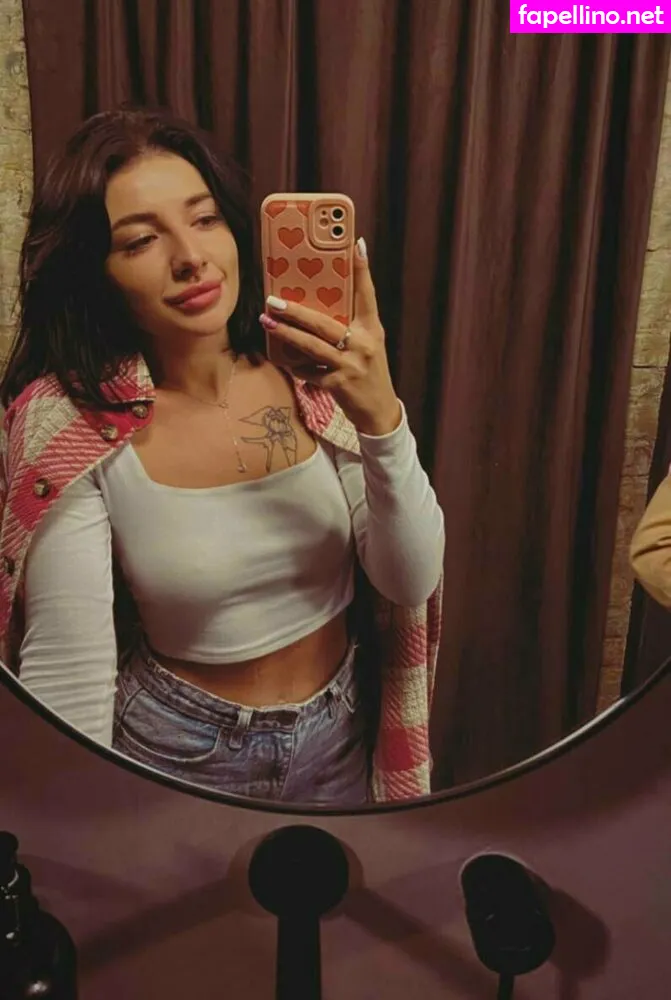 yummy69__, yummy_kris69 Nude Leaked OnlyFans Photo #BpdWI4LyFU