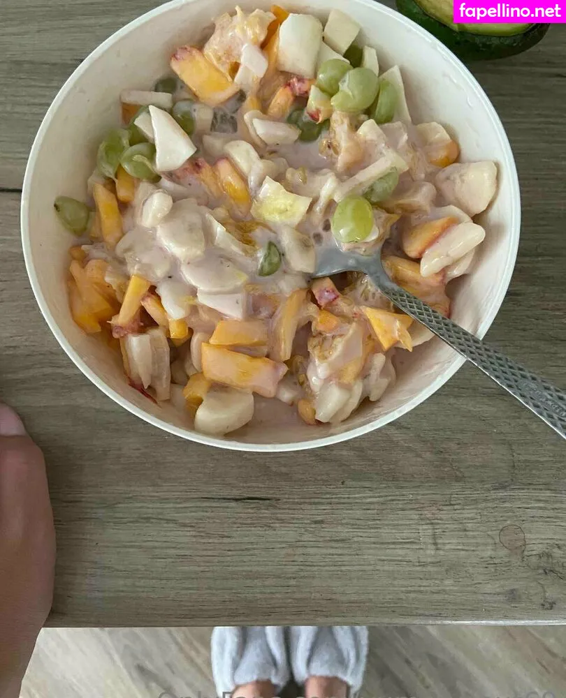 yummy69__, yummy_kris69 Nude Leaked OnlyFans Photo #C75kiLCGVW