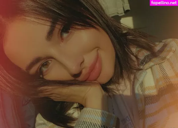 Yummy Kris69 OnlyFans Thumbnail #DDAO9nqVvI