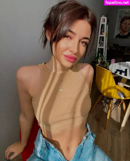 Yummy Kris69 OnlyFans Thumbnail #DGTWdzriBC