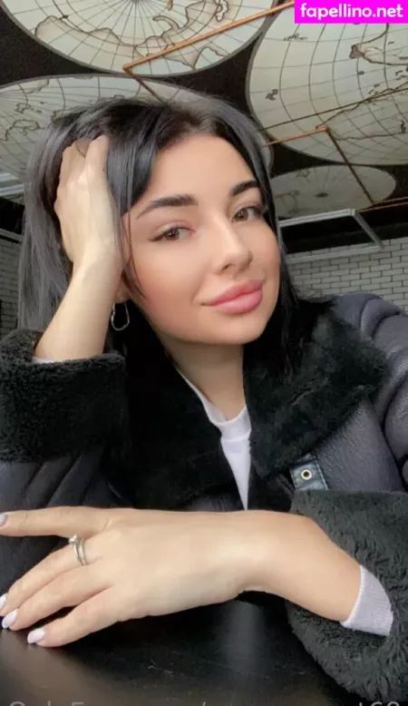 Yummy Kris69 OnlyFans Thumbnail #DGaSS4Vdi6