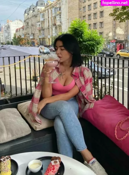 Yummy Kris69 OnlyFans Thumbnail #DNEYXuaGXV