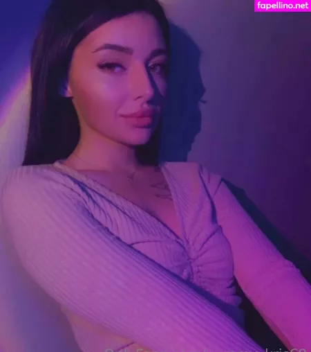 Yummy Kris69 OnlyFans Thumbnail #DRehMzwavO