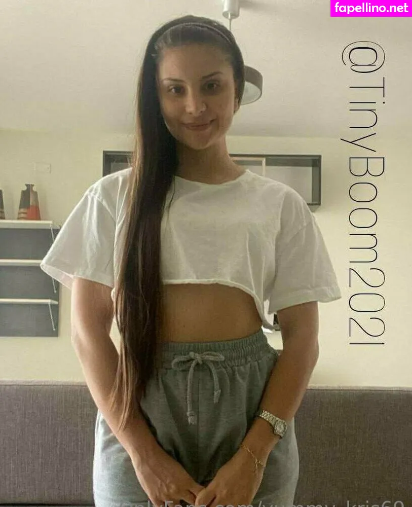 yummy69__, yummy_kris69 Nude Leaked OnlyFans Photo #FBeka2vVwH