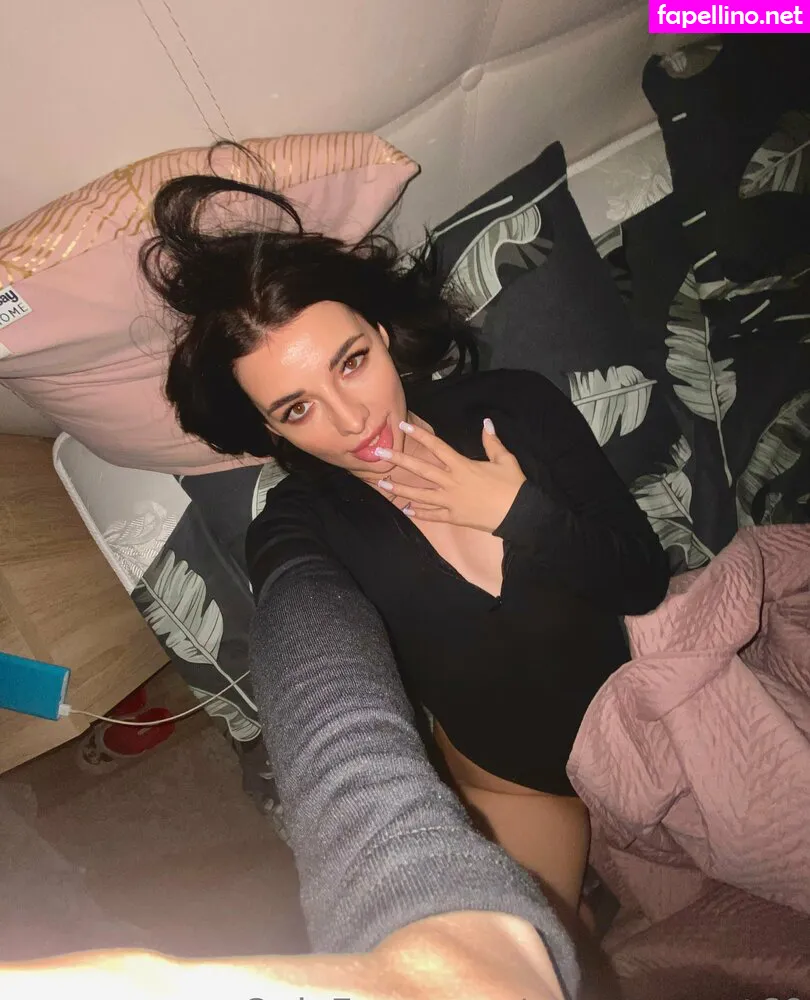 yummy69__, yummy_kris69 Nude Leaked OnlyFans Photo #FISLodkMKD