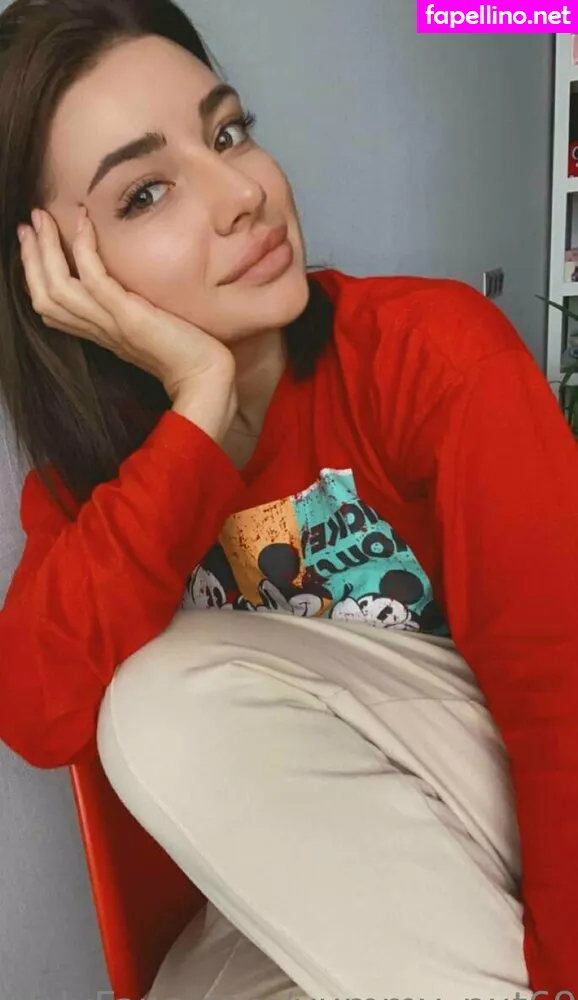 yummy69__, yummy_kris69 Nude Leaked OnlyFans Photo #HLDlSTxHZ8