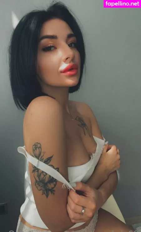 Yummy Kris69 OnlyFans Thumbnail #HXPtqI44Lc