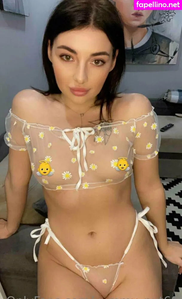 yummy69__, yummy_kris69 Nude Leaked OnlyFans Photo #IZStBTkhyI