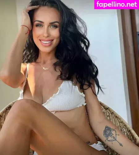 Yummy Kris69 OnlyFans Thumbnail #IhEg6g3W3J