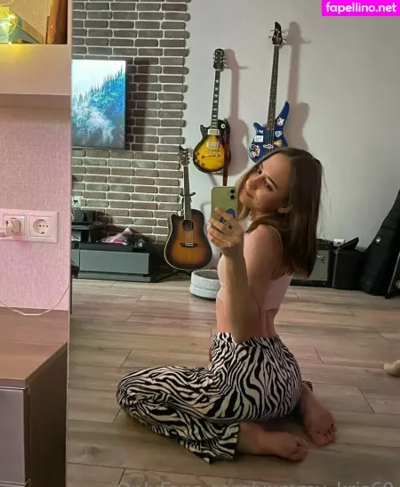 Yummy Kris69 OnlyFans Thumbnail #KllhiFhLqM