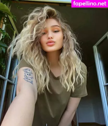 Yummy Kris69 OnlyFans Thumbnail #L7ghrm8P2F