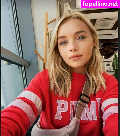 yummy69__, yummy_kris69 Nude Leaked OnlyFans Photo #MMvcFMOmPF