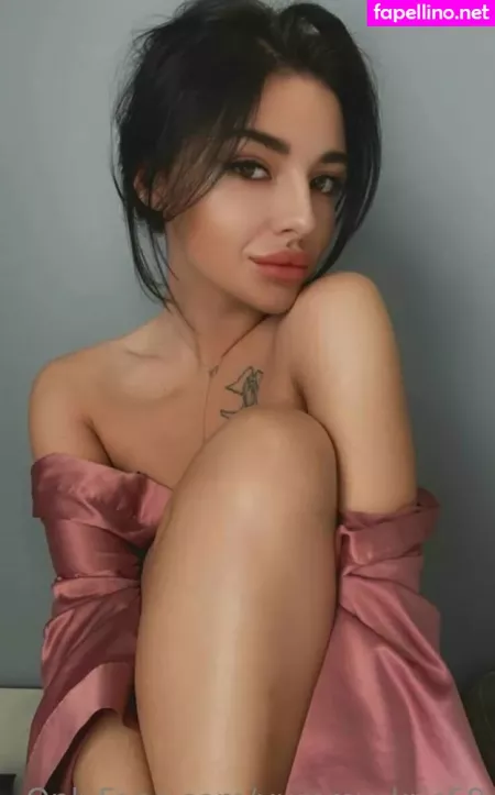 Yummy Kris69 OnlyFans Thumbnail #MxiQLjbVBl