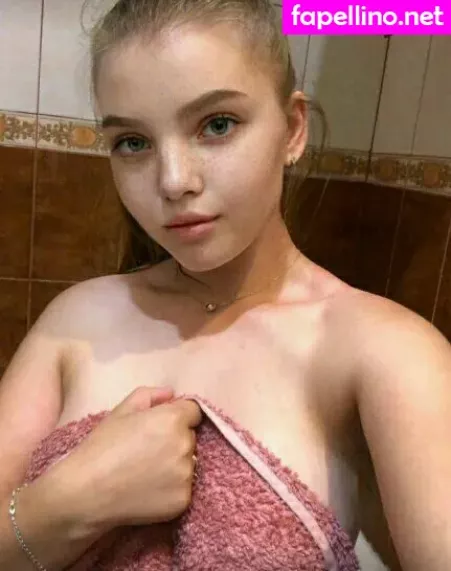 Yummy Kris69 OnlyFans Thumbnail #OZTtvKjmI5