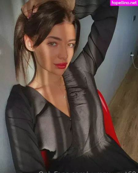 Yummy Kris69 OnlyFans Thumbnail #RfQ6Z29iXh