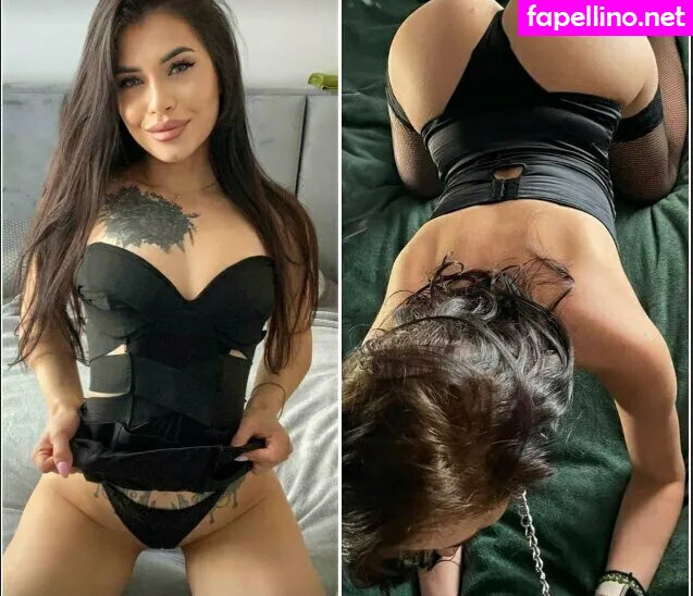 yummy69__, yummy_kris69 Nude Leaked OnlyFans Photo #T1GYylkVTc