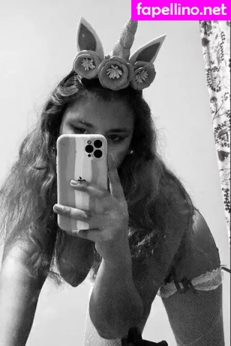 Yummy Kris69 OnlyFans Thumbnail #TzToMU2j3n