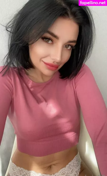 Yummy Kris69 OnlyFans Thumbnail #V5Kc9WYFaN