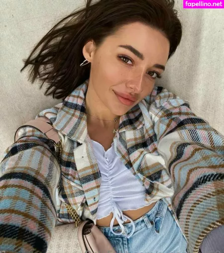 Yummy Kris69 OnlyFans Thumbnail #VjATyNfWIQ