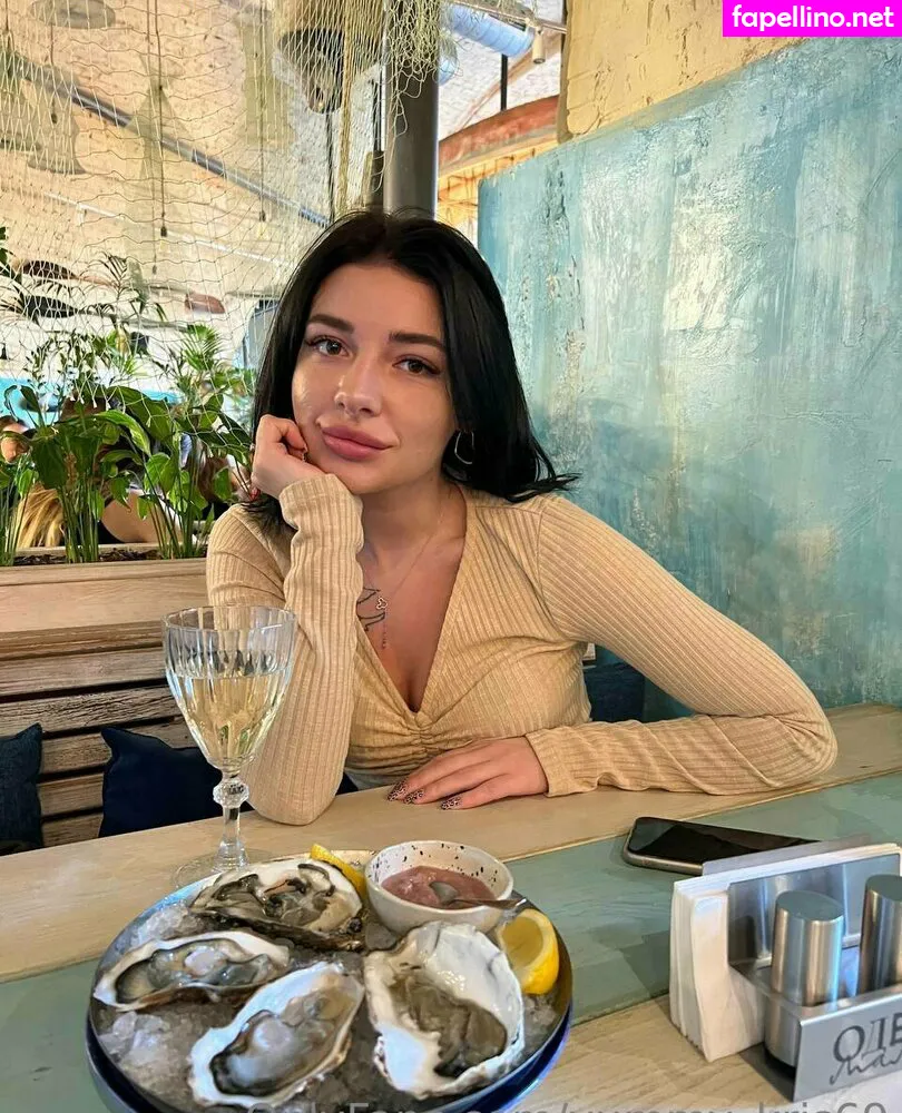 yummy69__, yummy_kris69 Nude Leaked OnlyFans Photo #WN2OEAd8fA