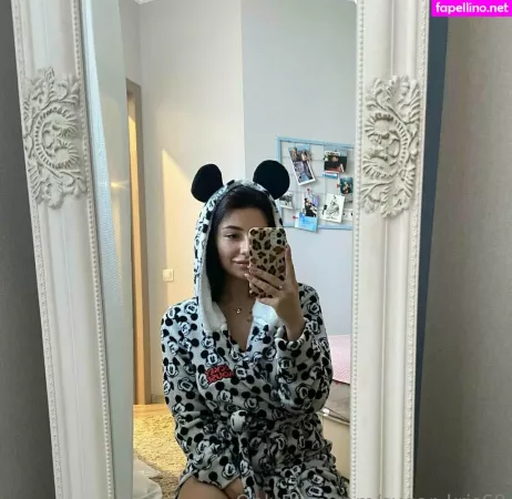 Yummy Kris69 OnlyFans Thumbnail #Yi2g9mnGXc
