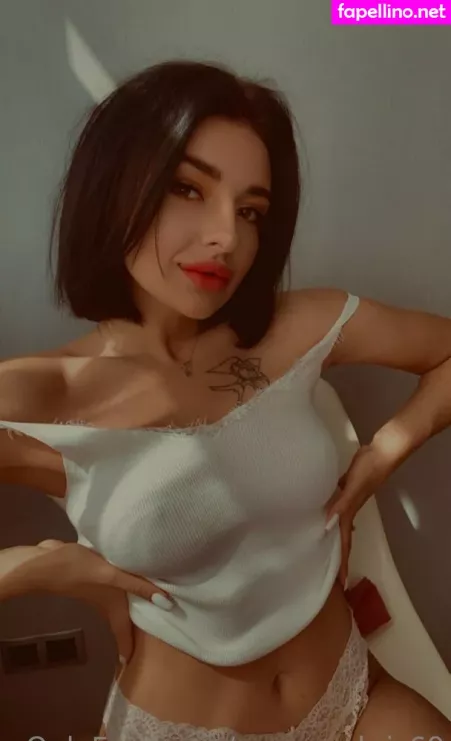 Yummy Kris69 OnlyFans Thumbnail #Zsu5Cxuhyl