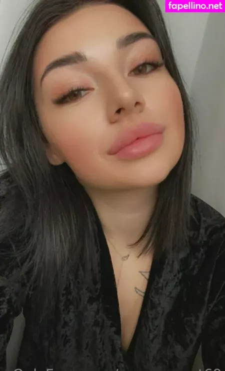 Yummy Kris69 OnlyFans Thumbnail #cGbntCdMBX