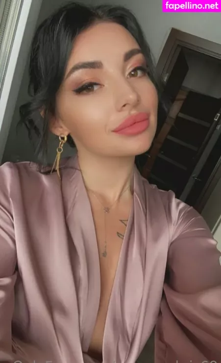 Yummy Kris69 OnlyFans Thumbnail #cJHdDe1Xul
