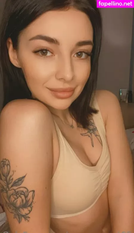 Yummy Kris69 OnlyFans Thumbnail #ePsWLjkLt4