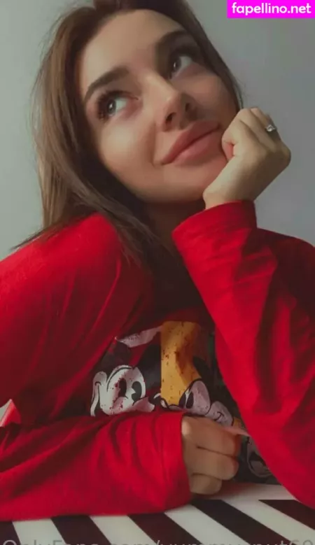 Yummy Kris69 OnlyFans Thumbnail #ekuEOLWwLp