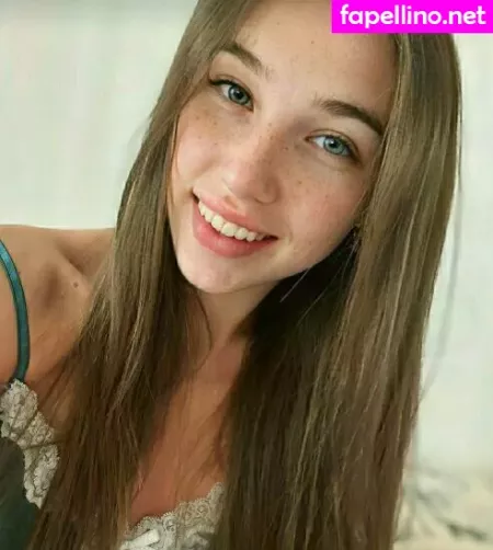 Yummy Kris69 OnlyFans Thumbnail #em0r3eVfn2