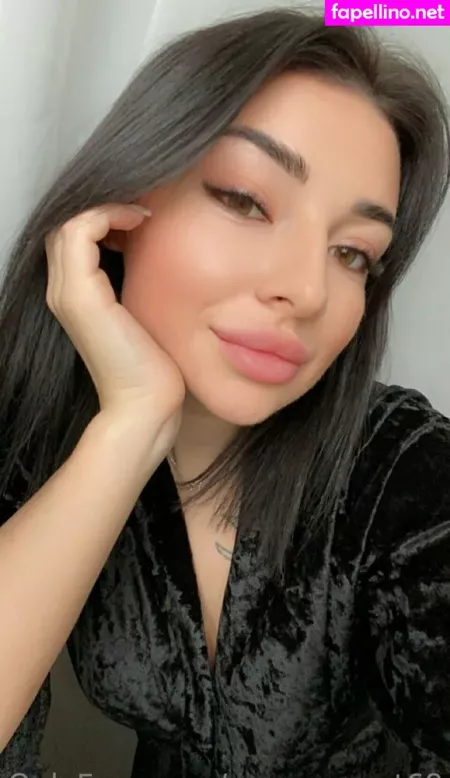 Yummy Kris69 OnlyFans Thumbnail #enxER0QGNw