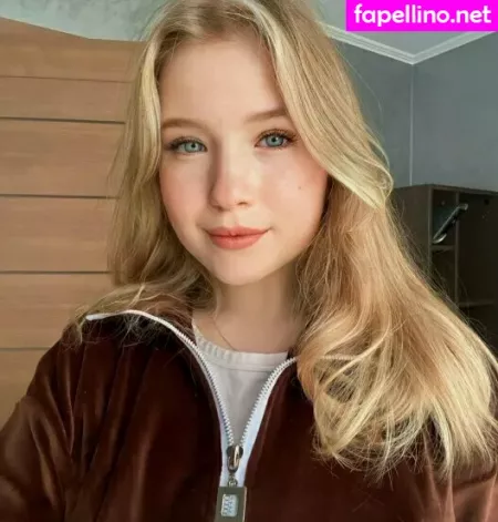 Yummy Kris69 OnlyFans Thumbnail #fcVYCVK1db