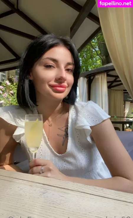 Yummy Kris69 OnlyFans Thumbnail #hTfRDARRBC