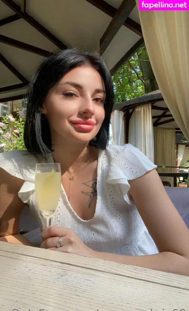 yummy69__, yummy_kris69 Nude Leaked OnlyFans Photo #hTfRDARRBC