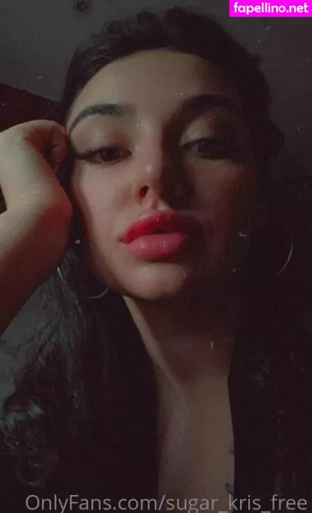 Yummy Kris69 OnlyFans Thumbnail #hw46CBxaHw