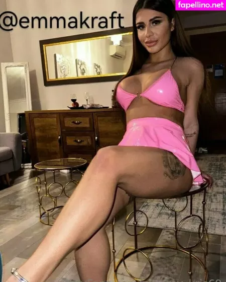 Yummy Kris69 OnlyFans Thumbnail #iv7647HIo9