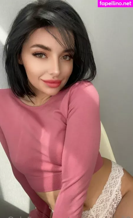 Yummy Kris69 OnlyFans Thumbnail #jtIzVL6hlu