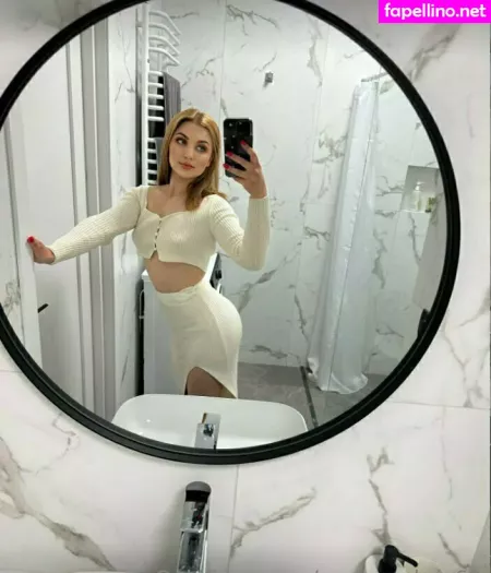 Yummy Kris69 OnlyFans Thumbnail #mAeBPjanCy