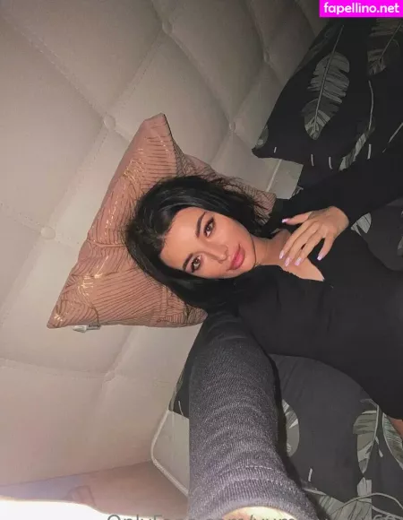 Yummy Kris69 OnlyFans Thumbnail #nXzQ1cbzVf