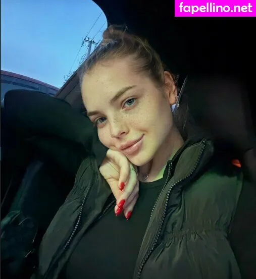 yummy69__, yummy_kris69 Nude Leaked OnlyFans Photo #nejPMLTCgV