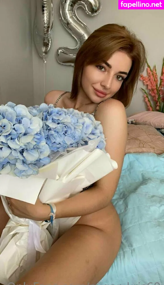 yummy69__, yummy_kris69 Nude Leaked OnlyFans Photo #niOywnFeea
