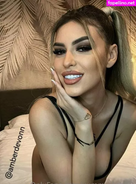 Yummy Kris69 OnlyFans Thumbnail #nwTuorEQwB