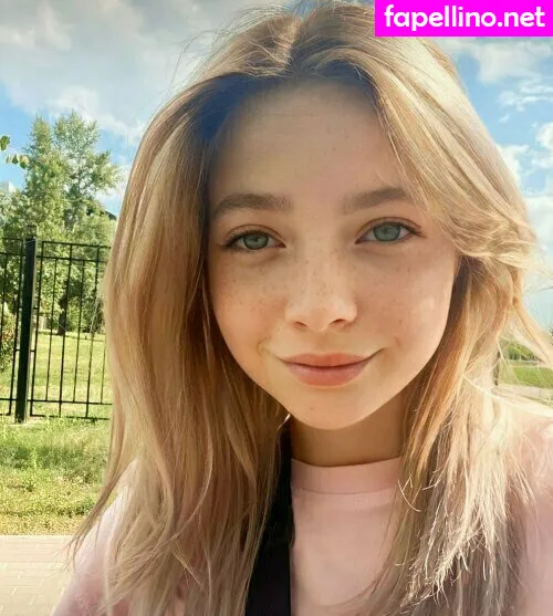 yummy69__, yummy_kris69 Nude Leaked OnlyFans Photo #ochnvJv7Iy