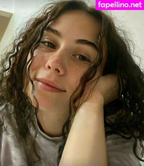 yummy69__, yummy_kris69 Nude Leaked OnlyFans Photo #pt48NKLzW0