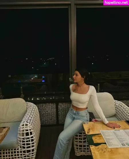 Yummy Kris69 OnlyFans Thumbnail #q5KcJDKCAR