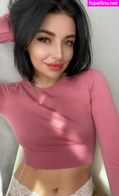 Yummy Kris69 OnlyFans Thumbnail #qQsLDm5kMe