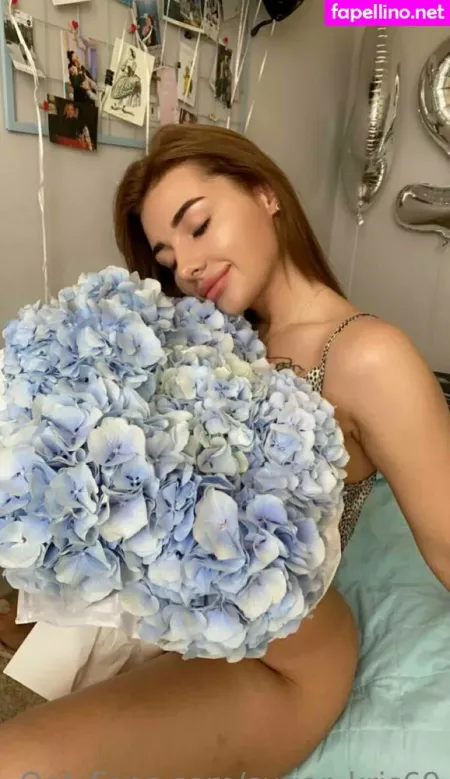 Yummy Kris69 OnlyFans Thumbnail #rQOHXWYxh4